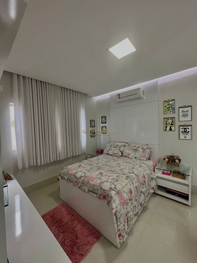 Sobrado à venda com 4 quartos, 380m² - Foto 17