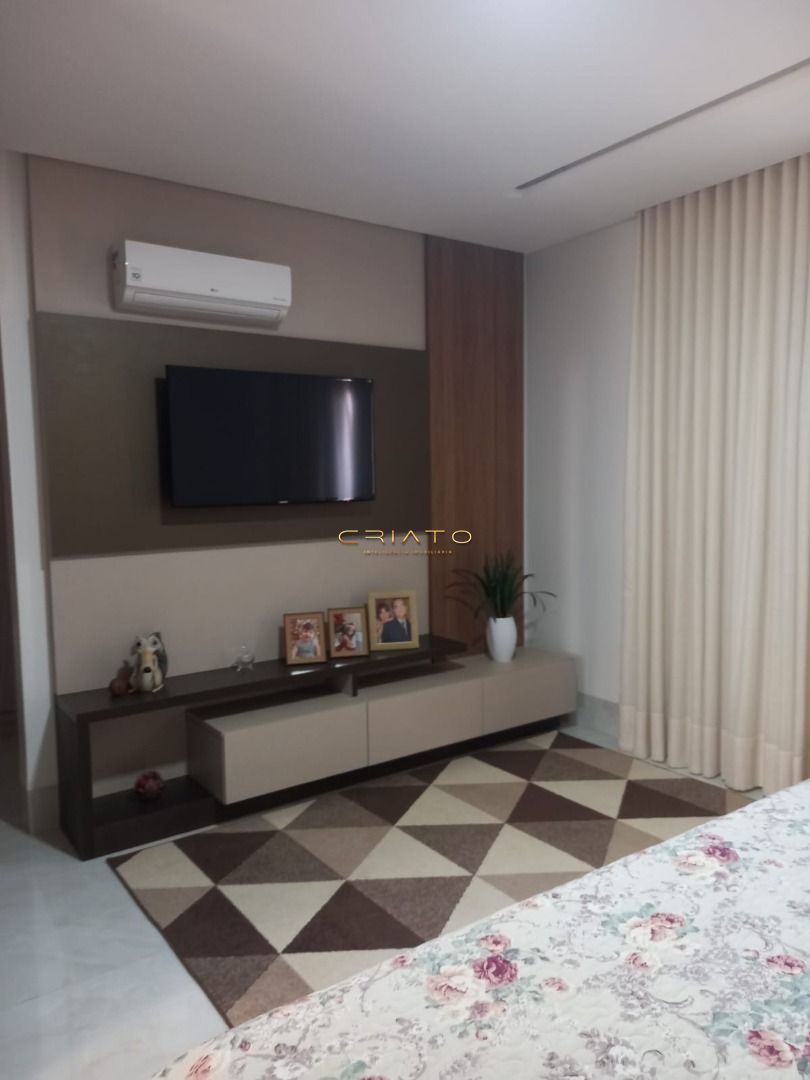 Casa à venda com 3 quartos, 270m² - Foto 13