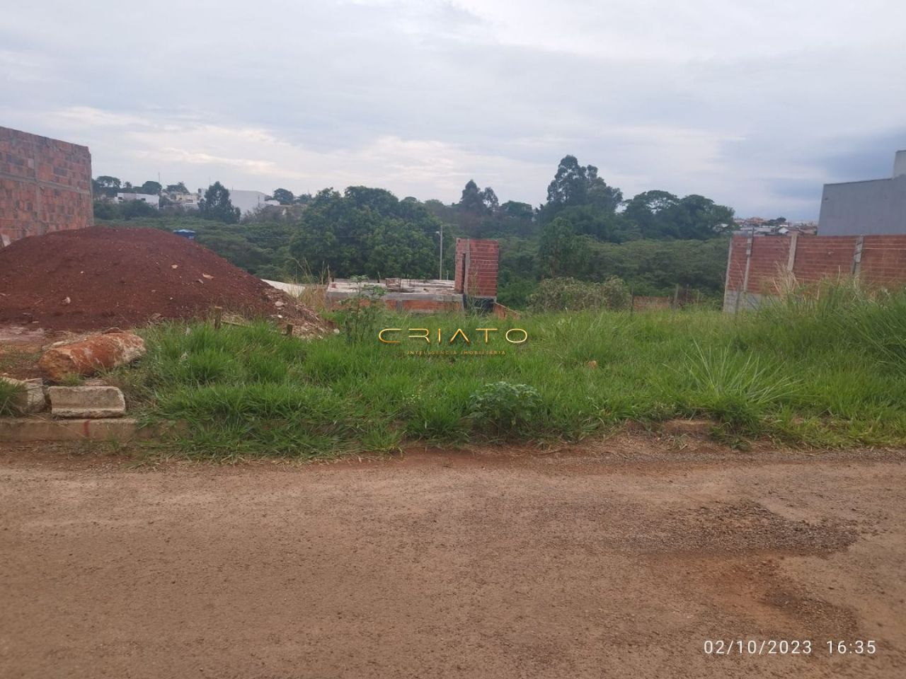 Terreno à venda, 200m² - Foto 4