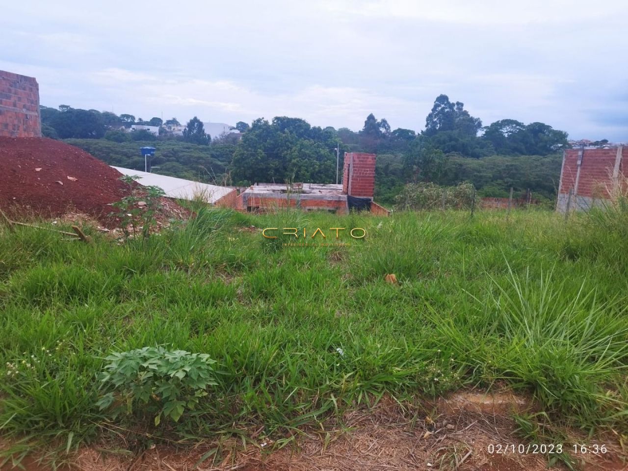 Terreno à venda, 200m² - Foto 5