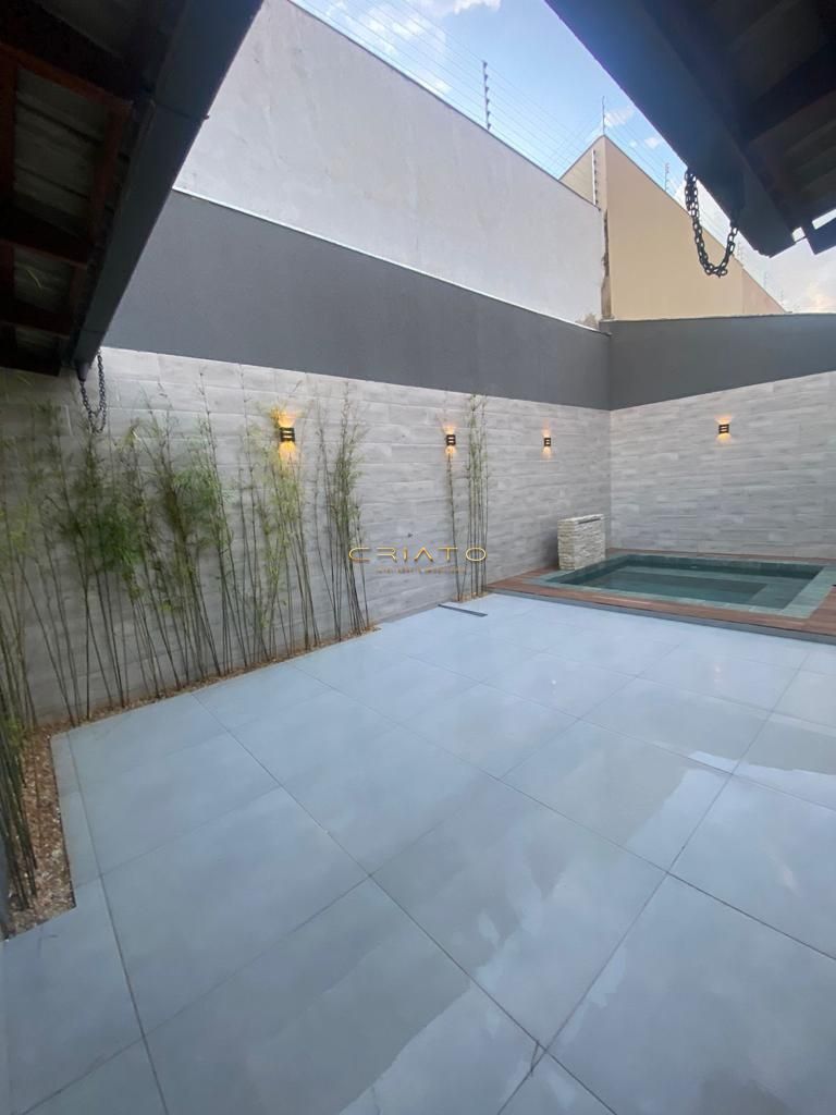 Casa à venda com 3 quartos, 175m² - Foto 17