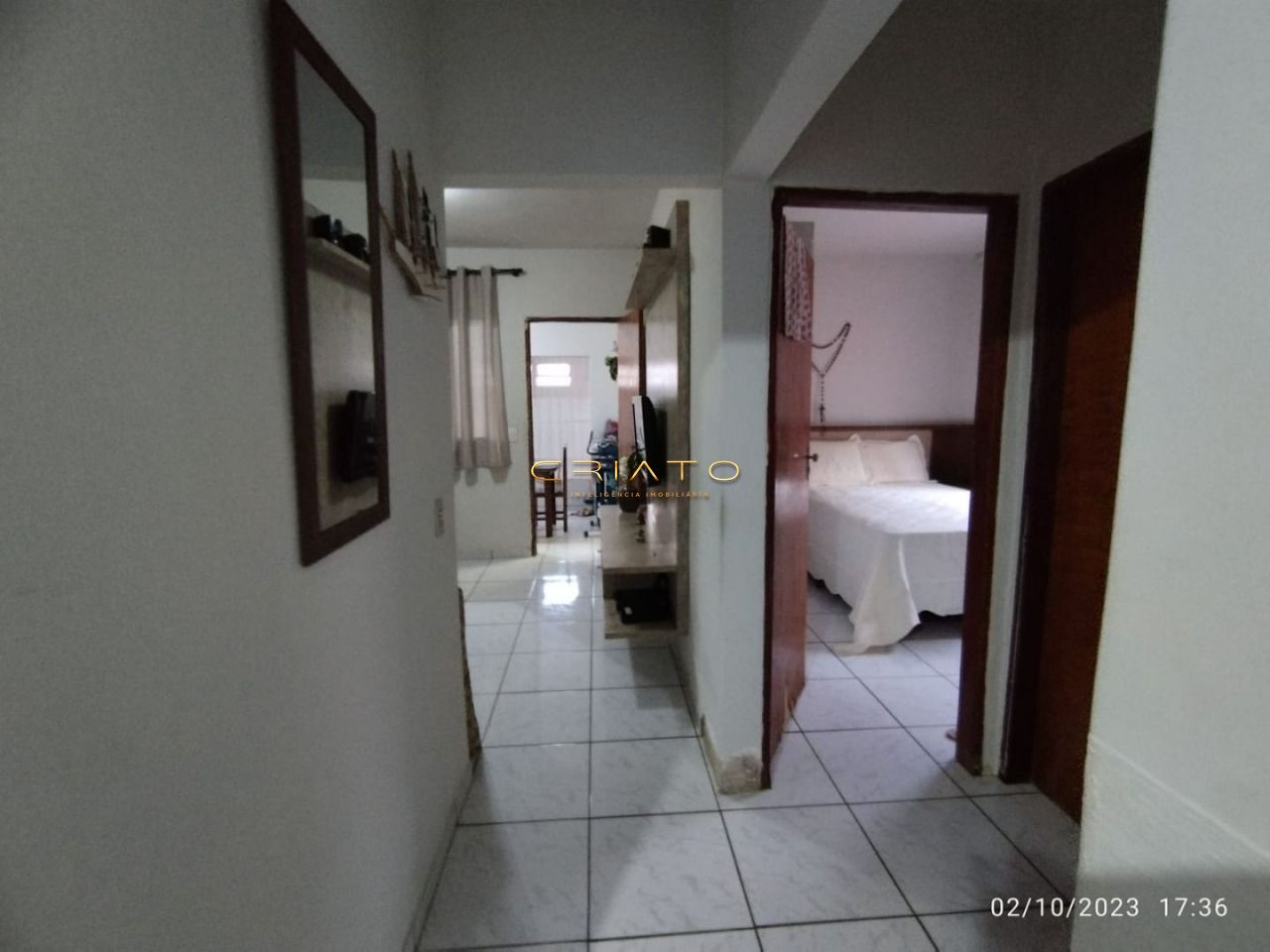 Casa à venda com 3 quartos, 260m² - Foto 8