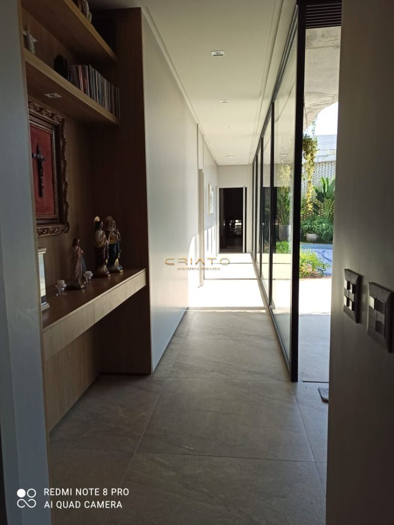 Casa à venda com 4 quartos, 452m² - Foto 14