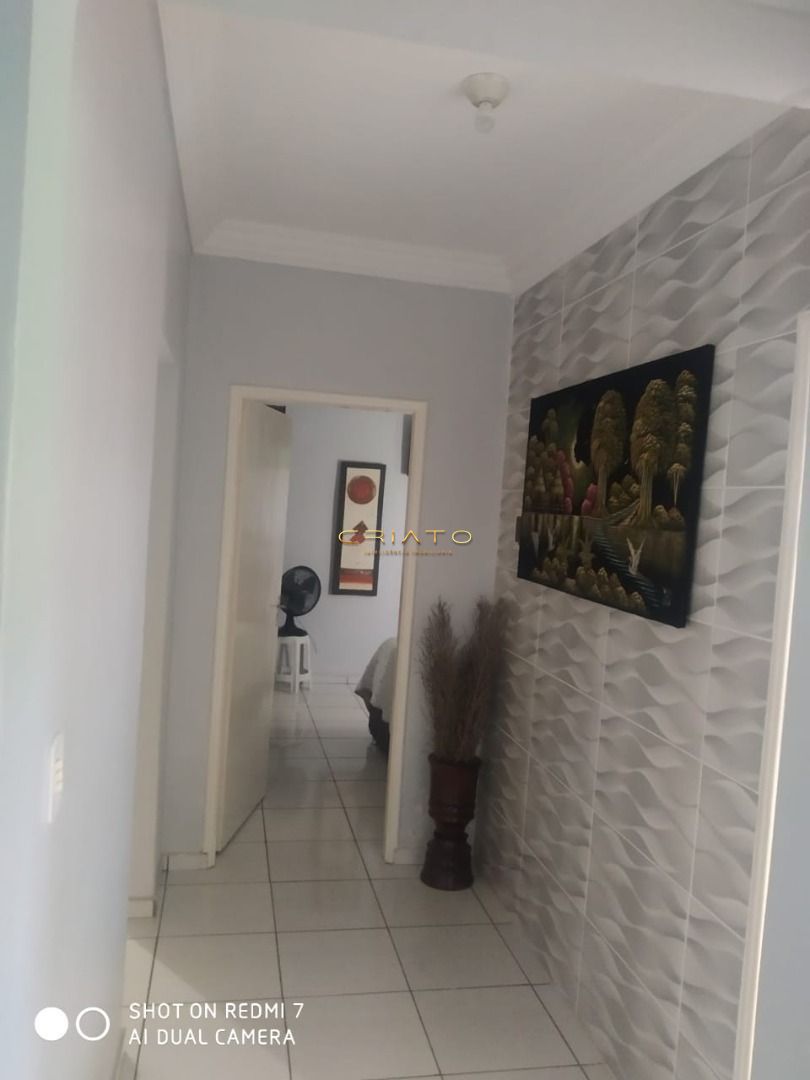 Casa à venda com 3 quartos, 150m² - Foto 14