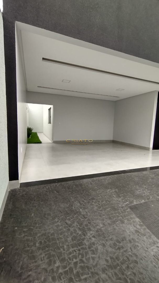 Casa à venda com 3 quartos, 157m² - Foto 15