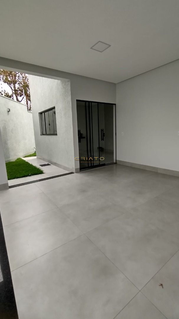 Casa à venda com 3 quartos, 157m² - Foto 9