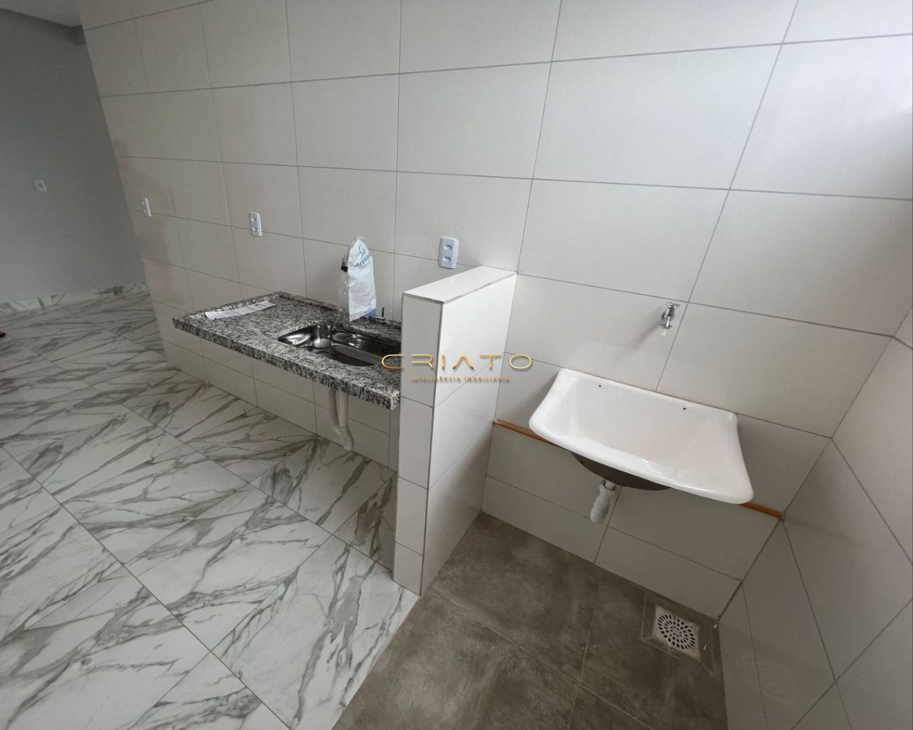 Apartamento à venda com 3 quartos, 71m² - Foto 13