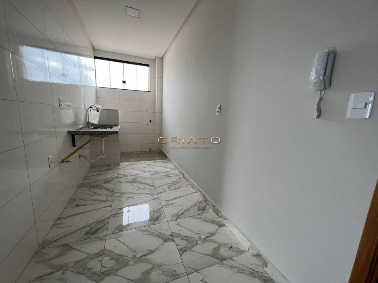 Apartamento à venda com 3 quartos, 71m² - Foto 12