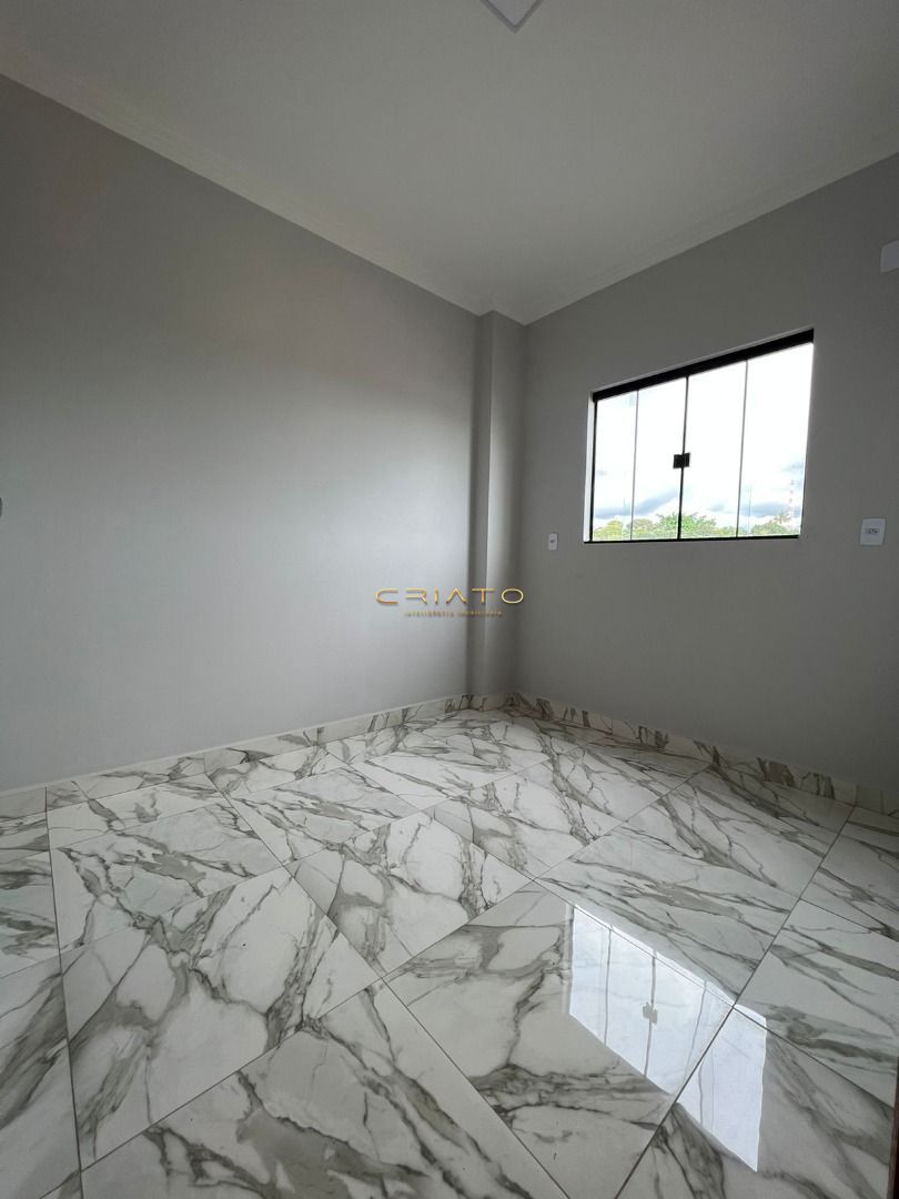 Apartamento à venda com 3 quartos, 71m² - Foto 9