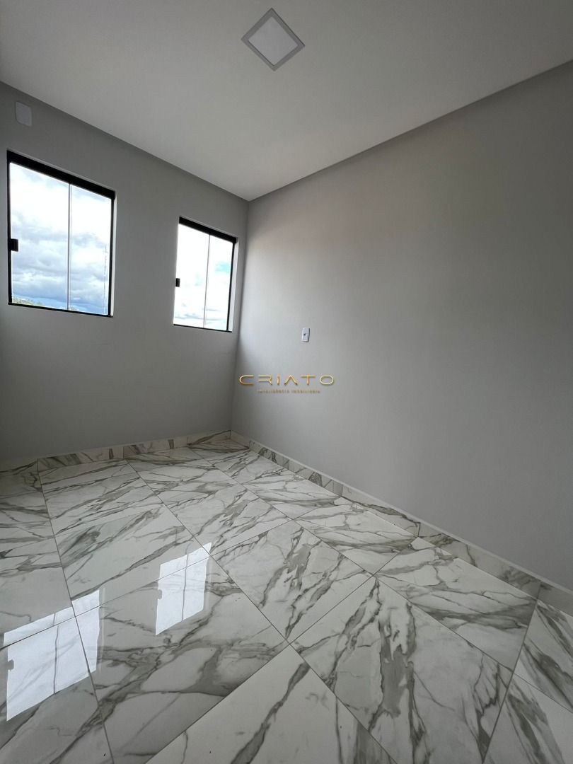 Apartamento à venda com 3 quartos, 71m² - Foto 8