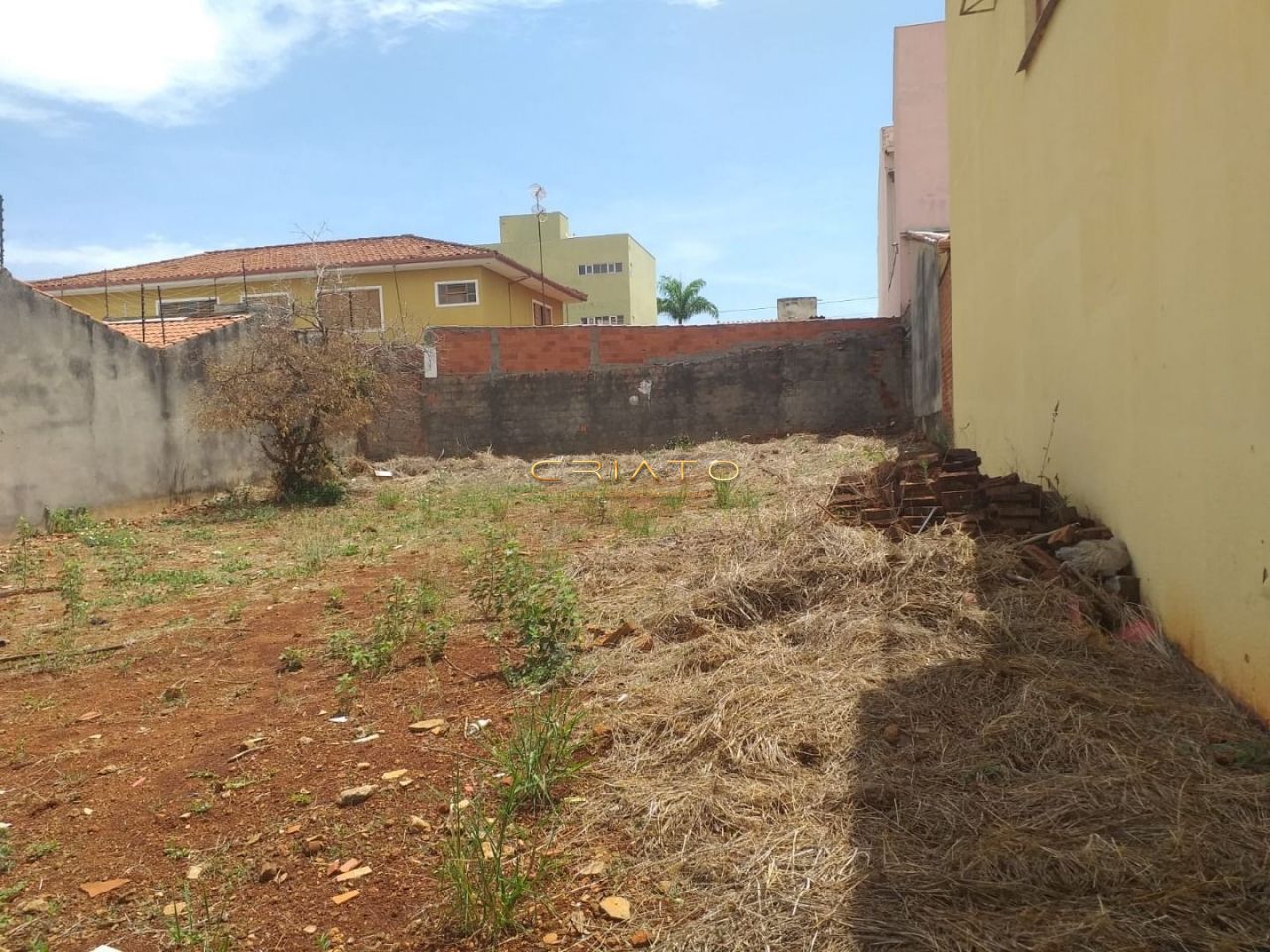 Terreno à venda, 363m² - Foto 4