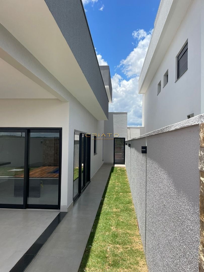 Casa à venda com 3 quartos, 186m² - Foto 20