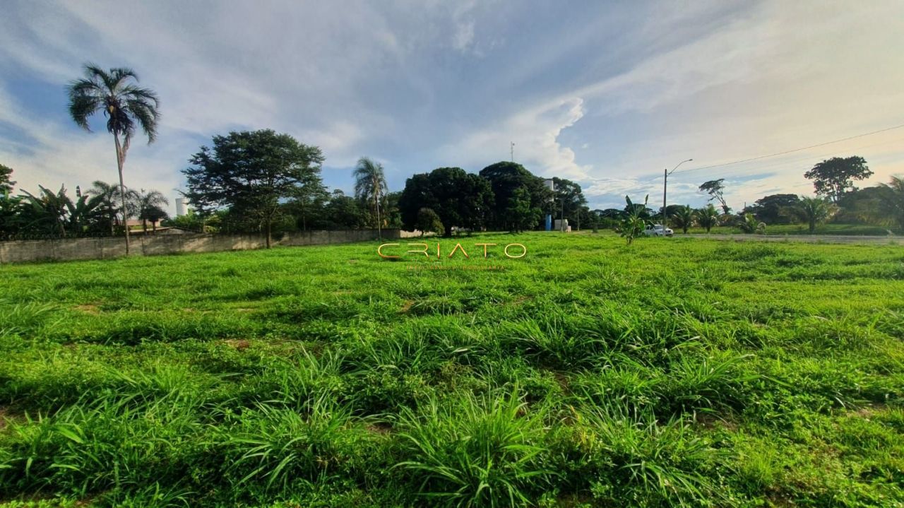 Terreno à venda, 2200m² - Foto 2