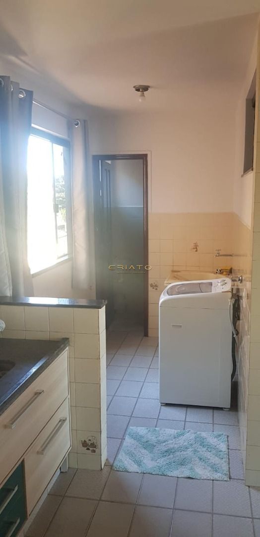 Apartamento à venda com 3 quartos, 92m² - Foto 21