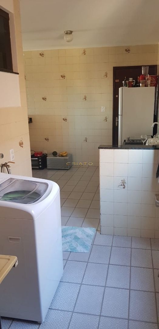 Apartamento à venda com 3 quartos, 92m² - Foto 18