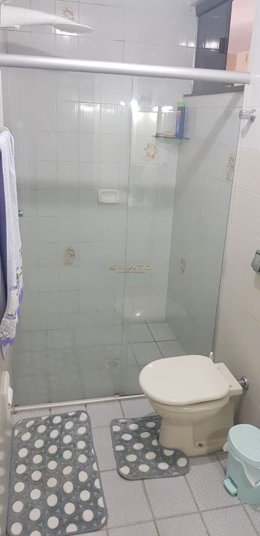 Apartamento à venda com 3 quartos, 92m² - Foto 19