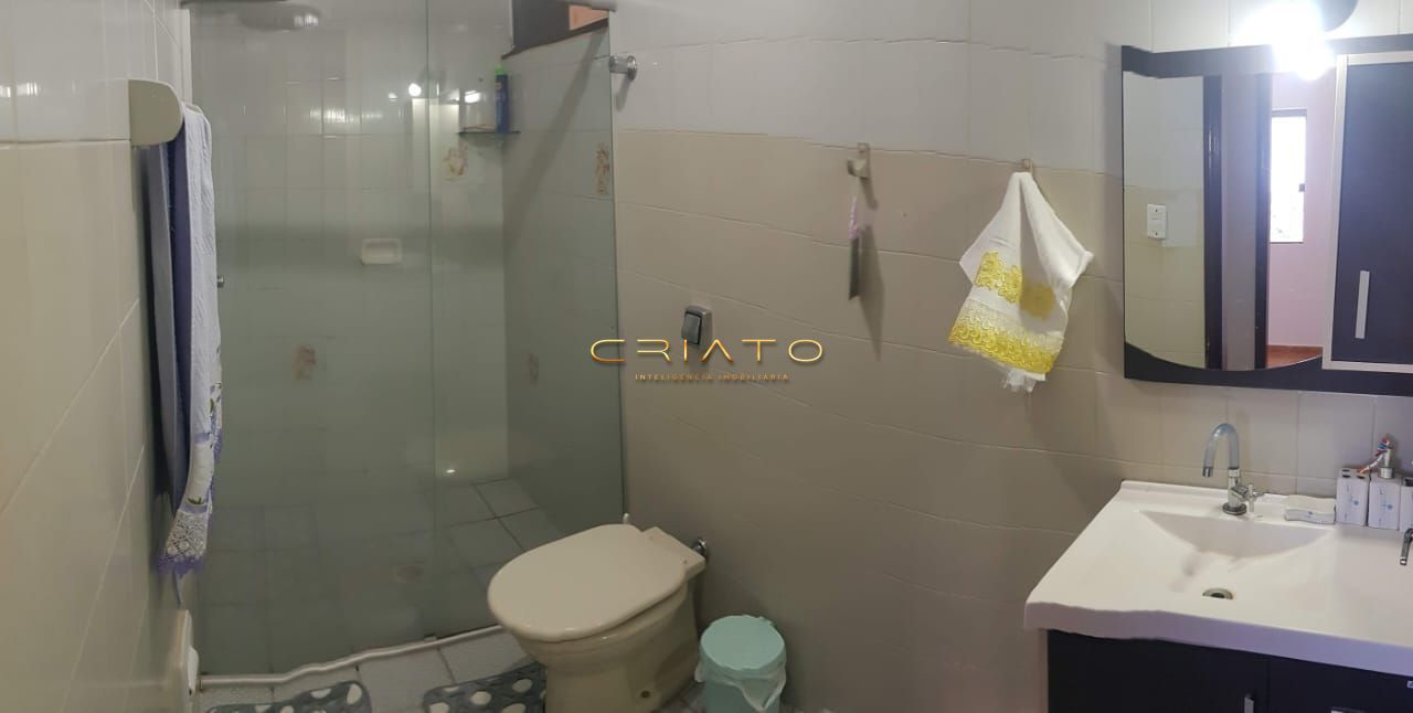 Apartamento à venda com 3 quartos, 92m² - Foto 17