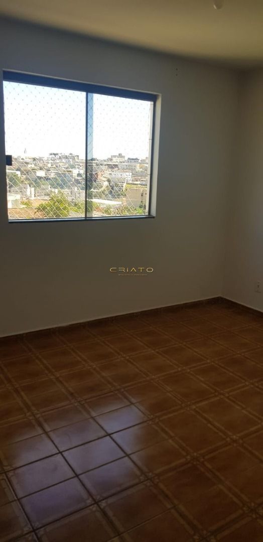 Apartamento à venda com 3 quartos, 92m² - Foto 20