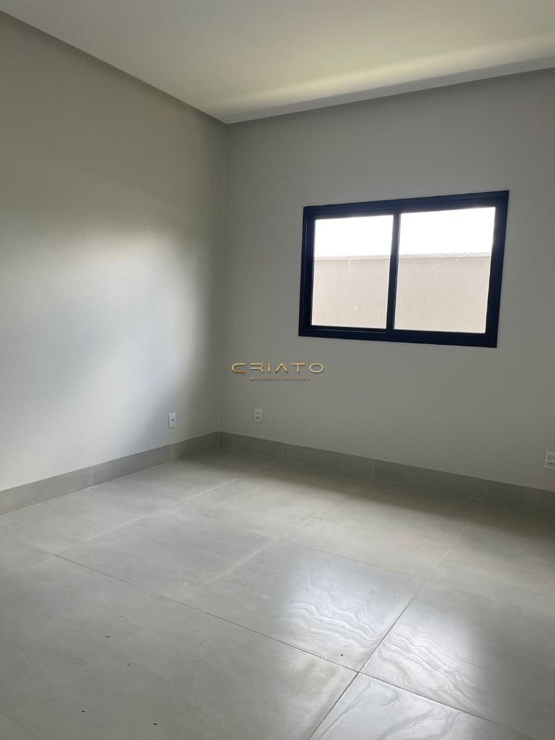 Casa à venda com 3 quartos, 186m² - Foto 9