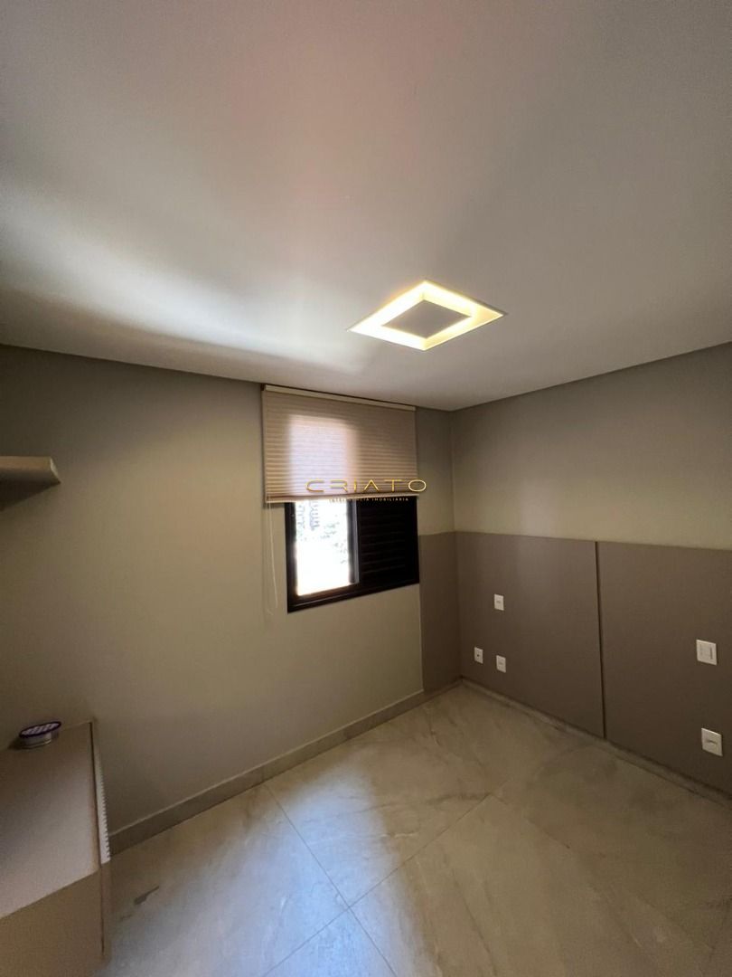 Apartamento à venda com 3 quartos, 125m² - Foto 14