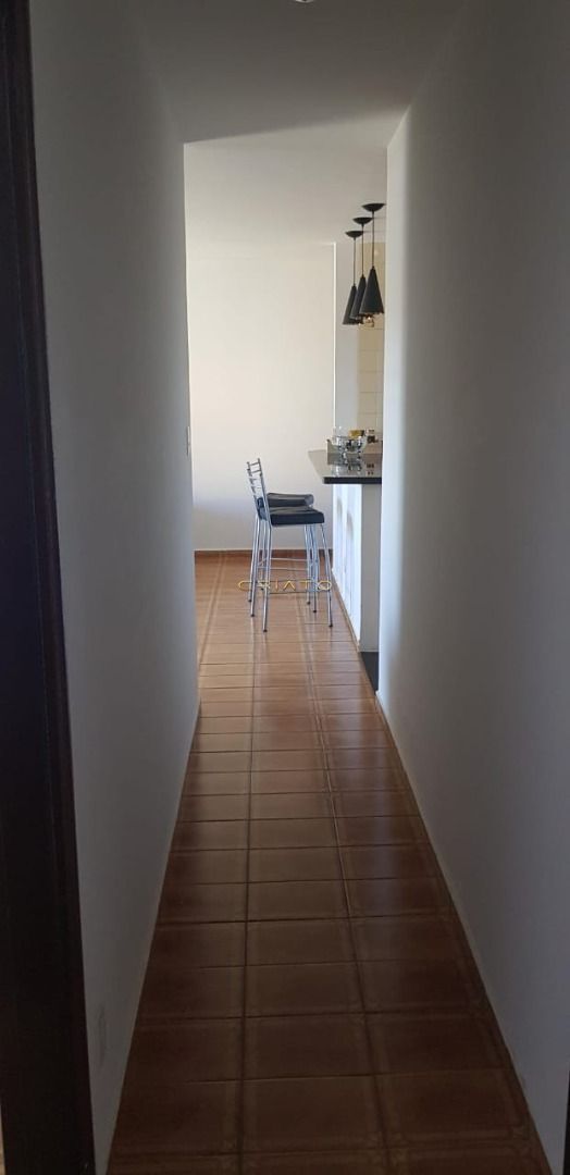 Apartamento à venda com 3 quartos, 92m² - Foto 9