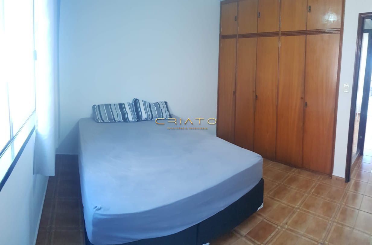 Apartamento à venda com 3 quartos, 92m² - Foto 11