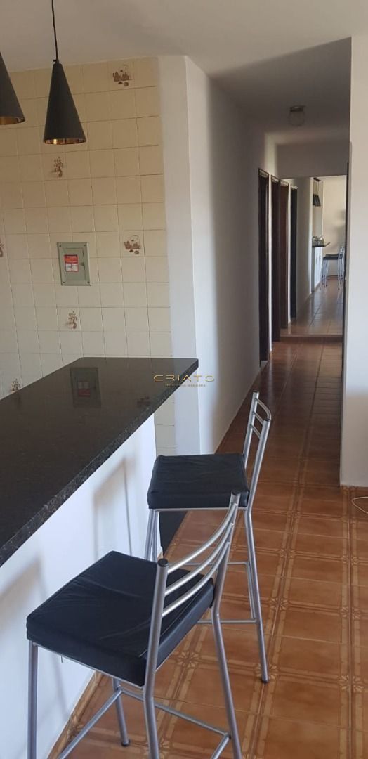 Apartamento à venda com 3 quartos, 92m² - Foto 7