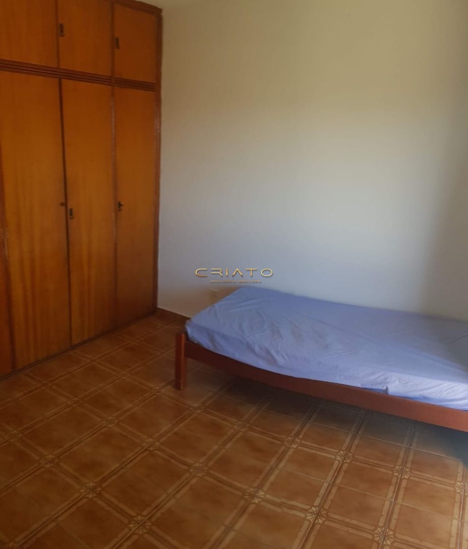 Apartamento à venda com 3 quartos, 92m² - Foto 12