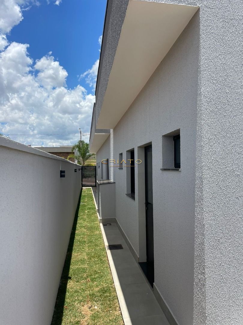 Casa à venda com 3 quartos, 186m² - Foto 22