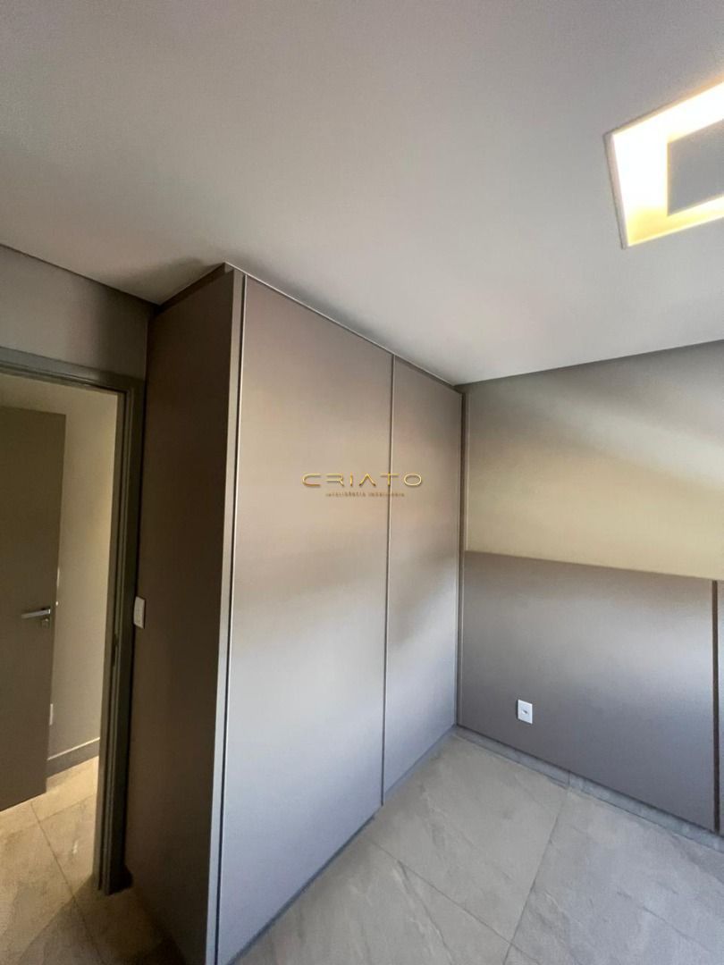 Apartamento à venda com 3 quartos, 125m² - Foto 16