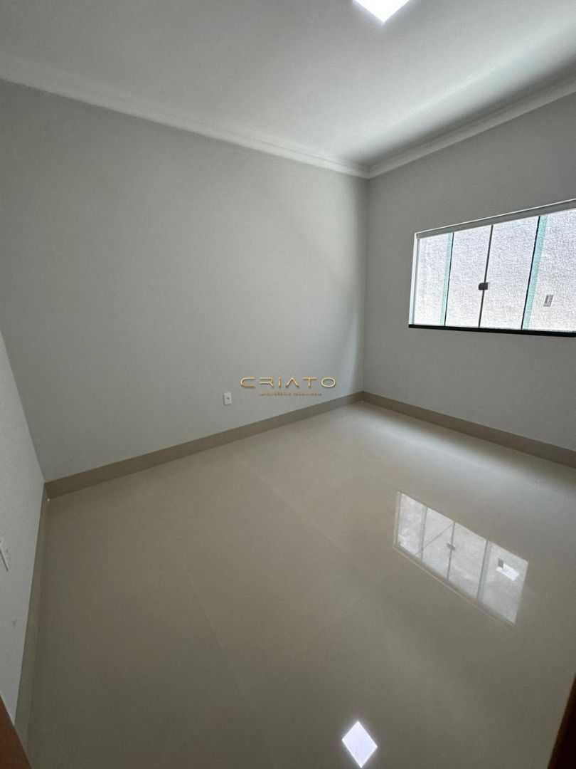 Casa à venda com 3 quartos, 130m² - Foto 11