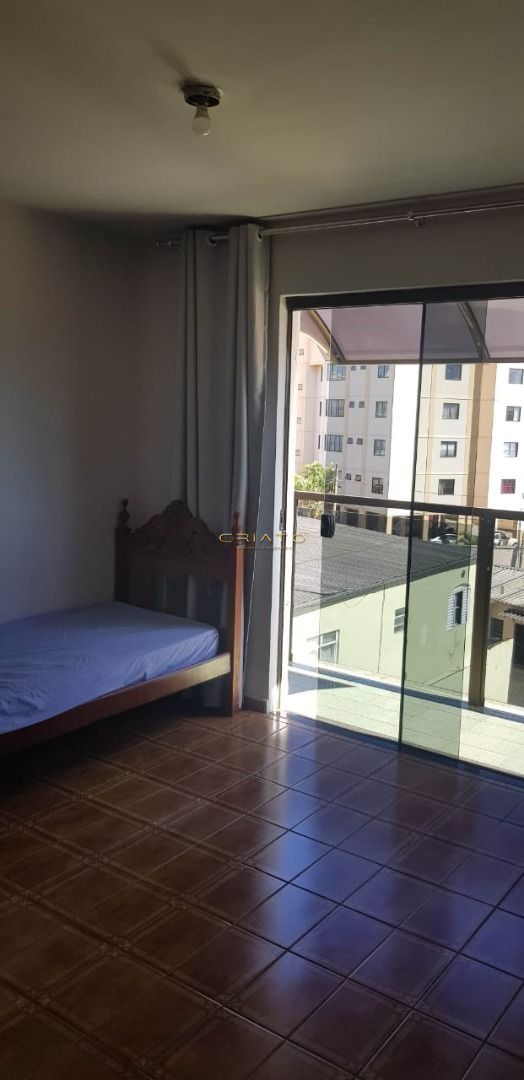 Apartamento à venda com 3 quartos, 92m² - Foto 15