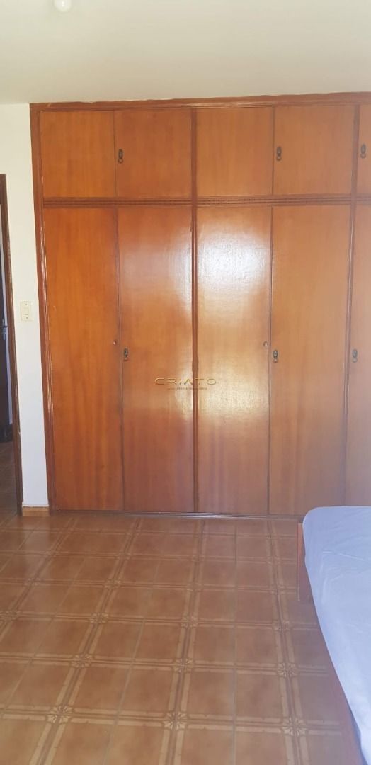 Apartamento à venda com 3 quartos, 92m² - Foto 13