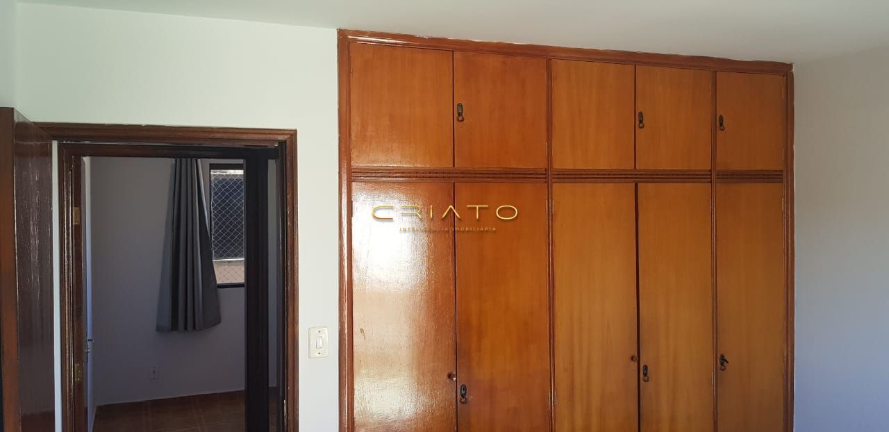 Apartamento à venda com 3 quartos, 92m² - Foto 14