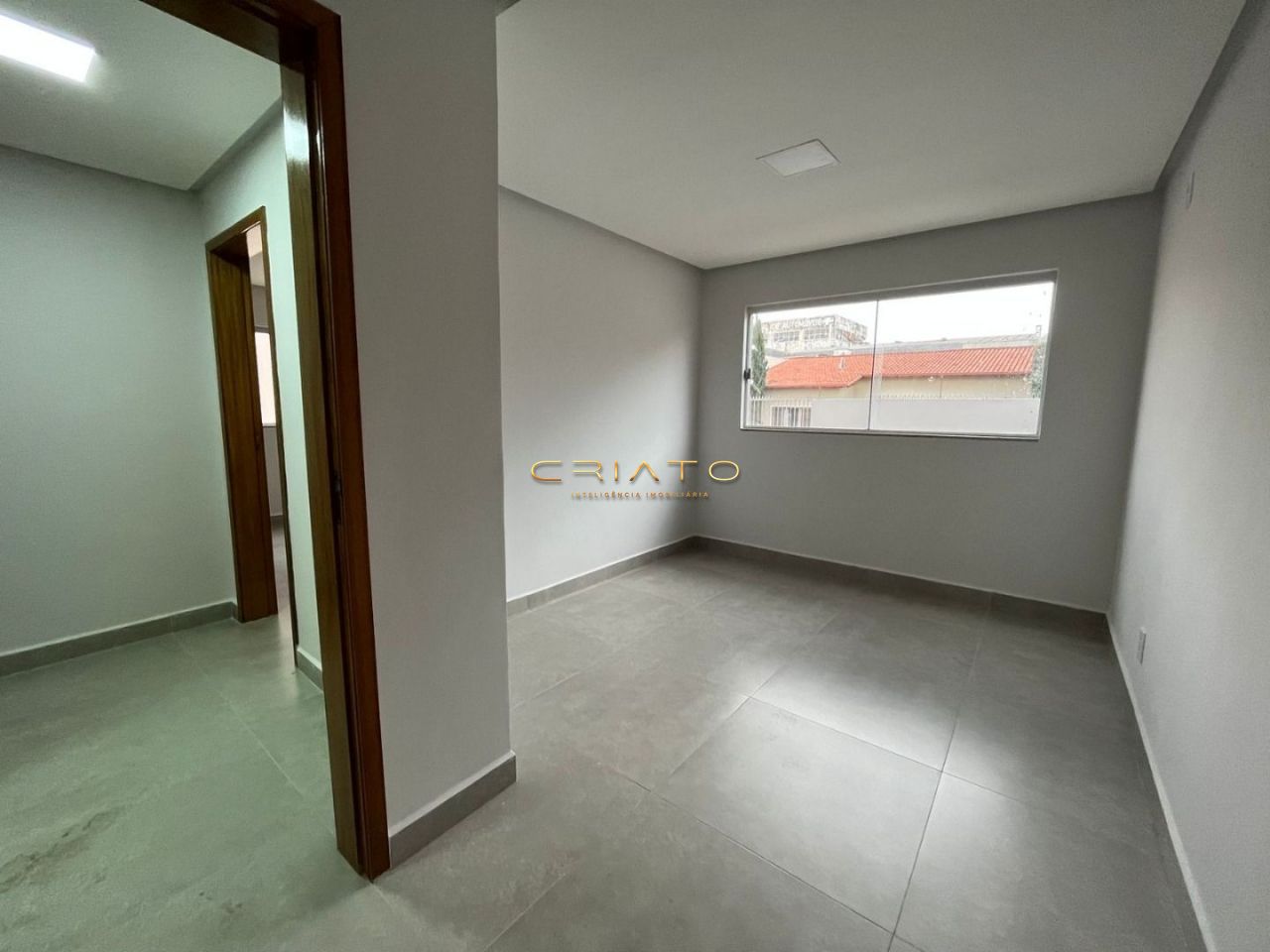 Apartamento para alugar, 417m² - Foto 30