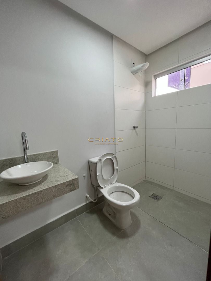 Apartamento para alugar, 417m² - Foto 35