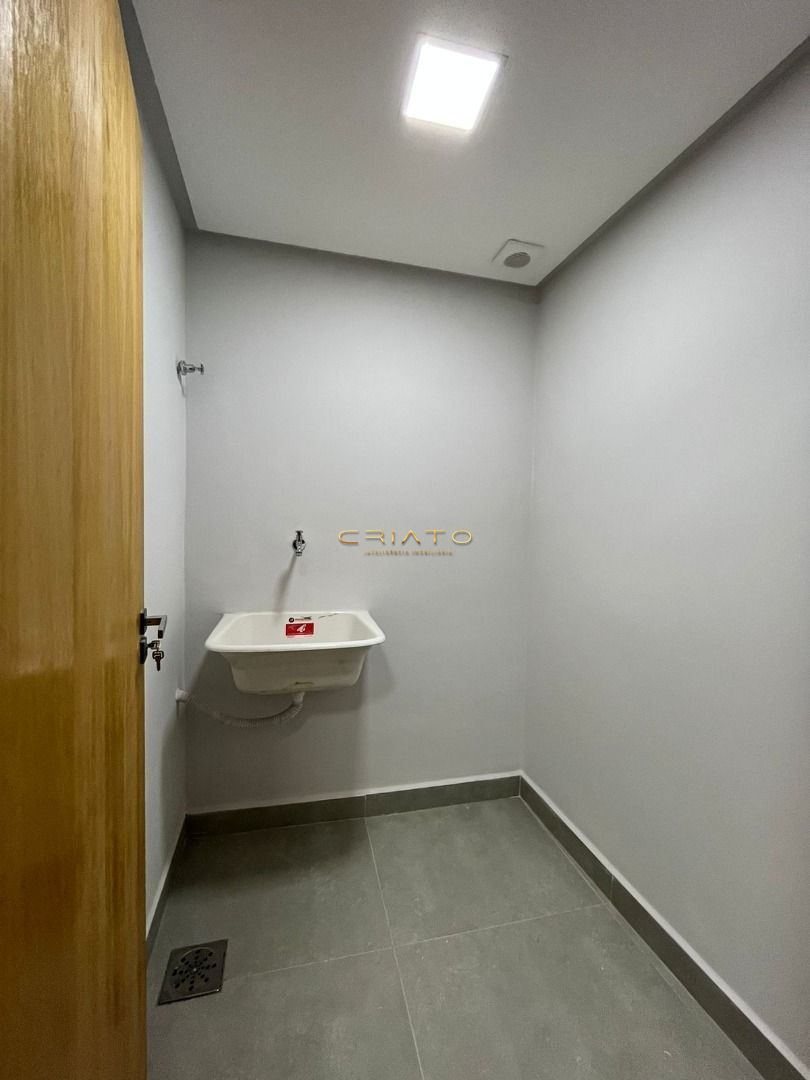 Apartamento para alugar, 417m² - Foto 29