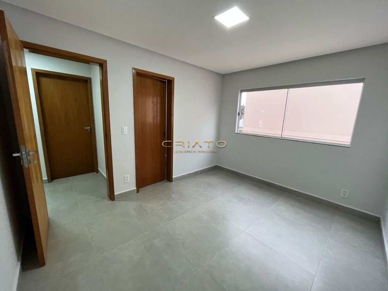 Apartamento para alugar, 417m² - Foto 32