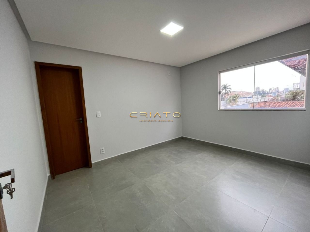 Apartamento para alugar, 417m² - Foto 34