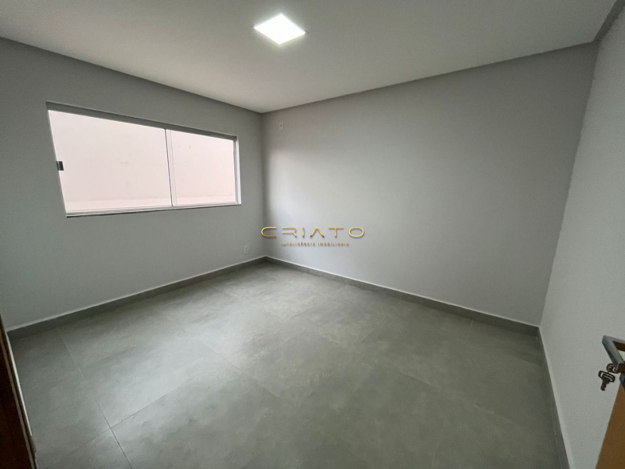 Apartamento para alugar, 417m² - Foto 33