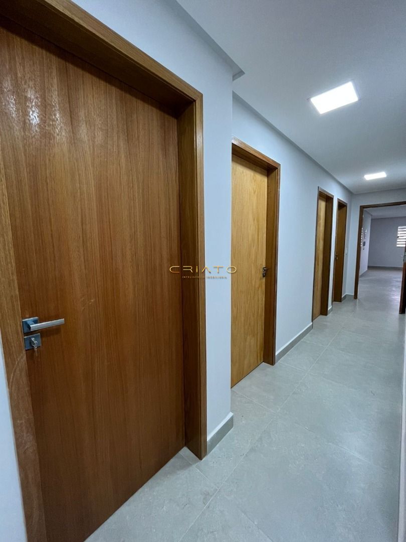 Apartamento para alugar, 417m² - Foto 36