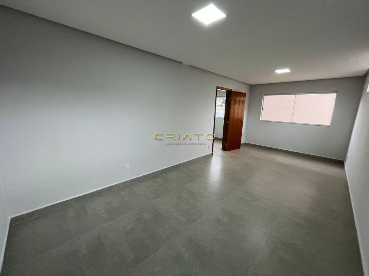 Apartamento para alugar, 417m² - Foto 11