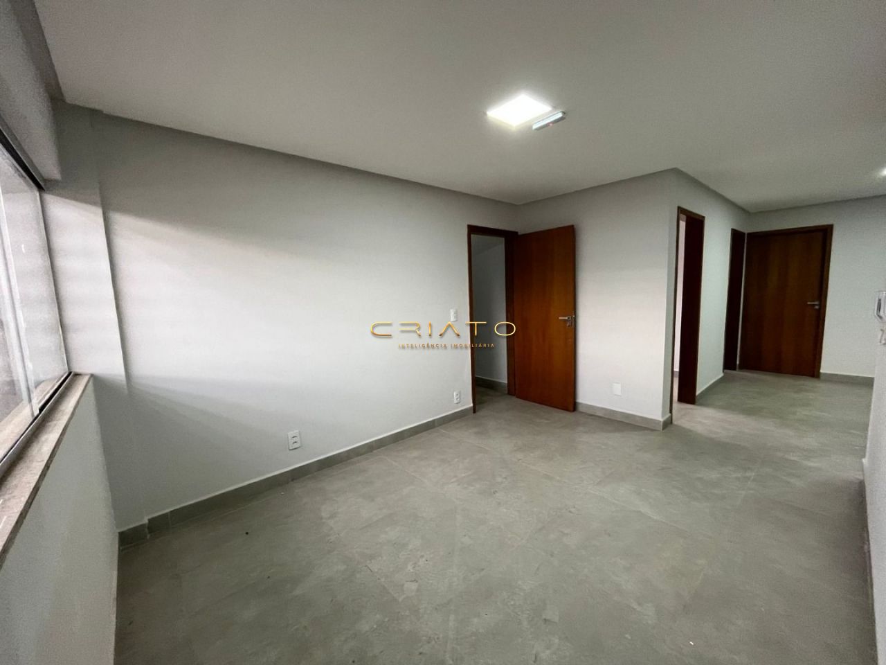 Apartamento para alugar, 417m² - Foto 9