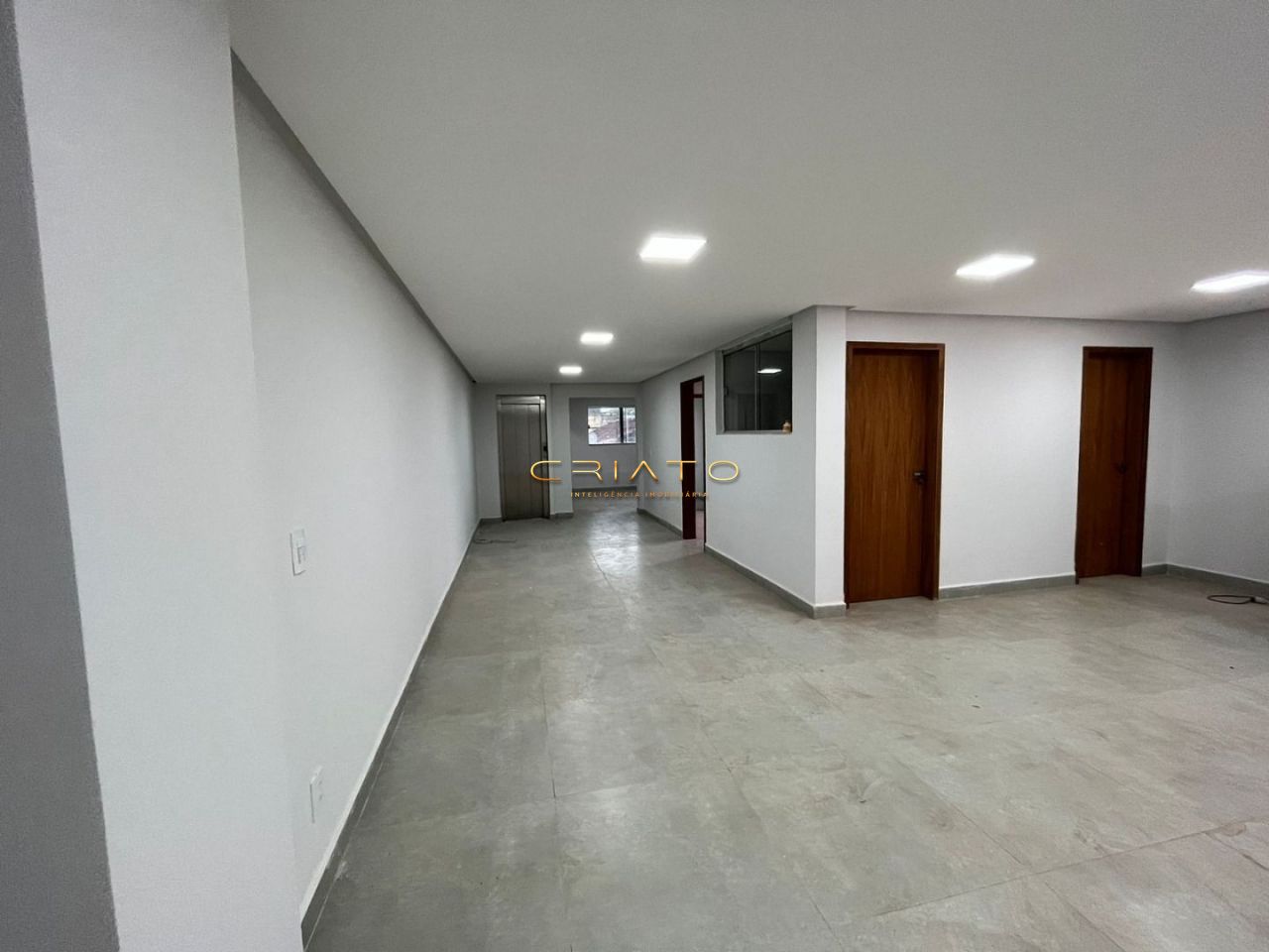 Apartamento para alugar, 417m² - Foto 13