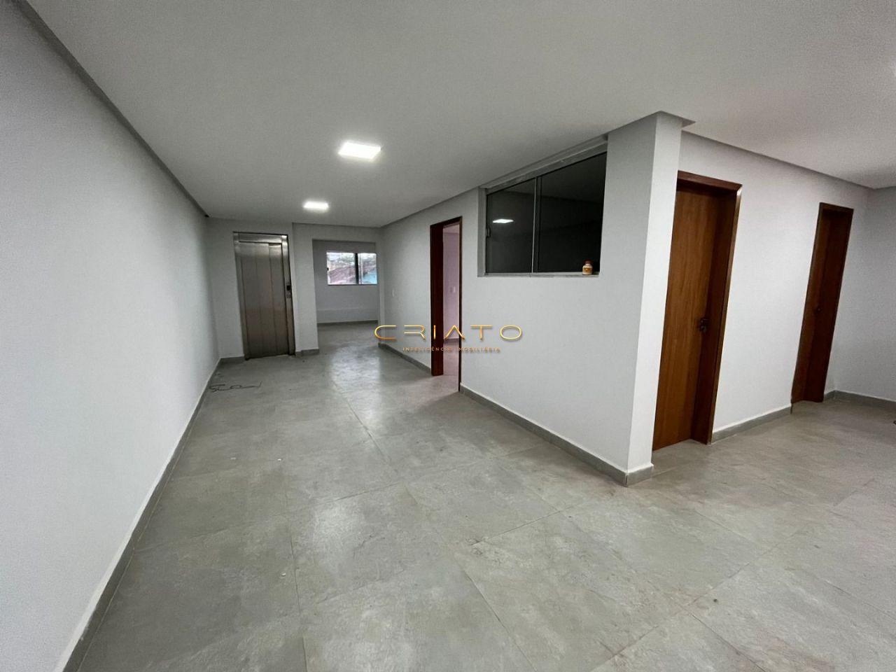 Apartamento para alugar, 417m² - Foto 10