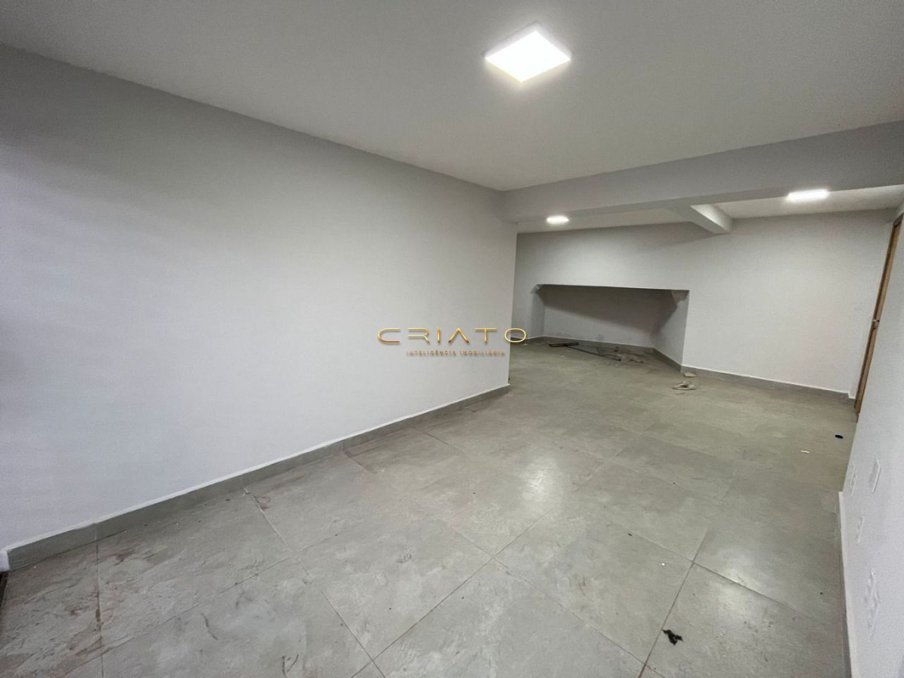 Apartamento para alugar, 417m² - Foto 7