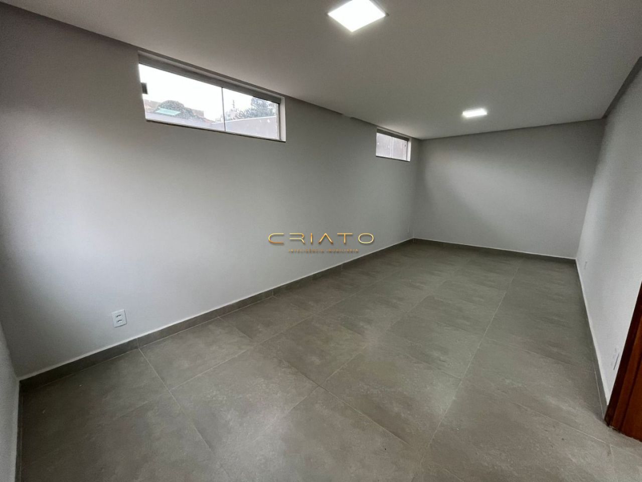 Apartamento para alugar, 417m² - Foto 12