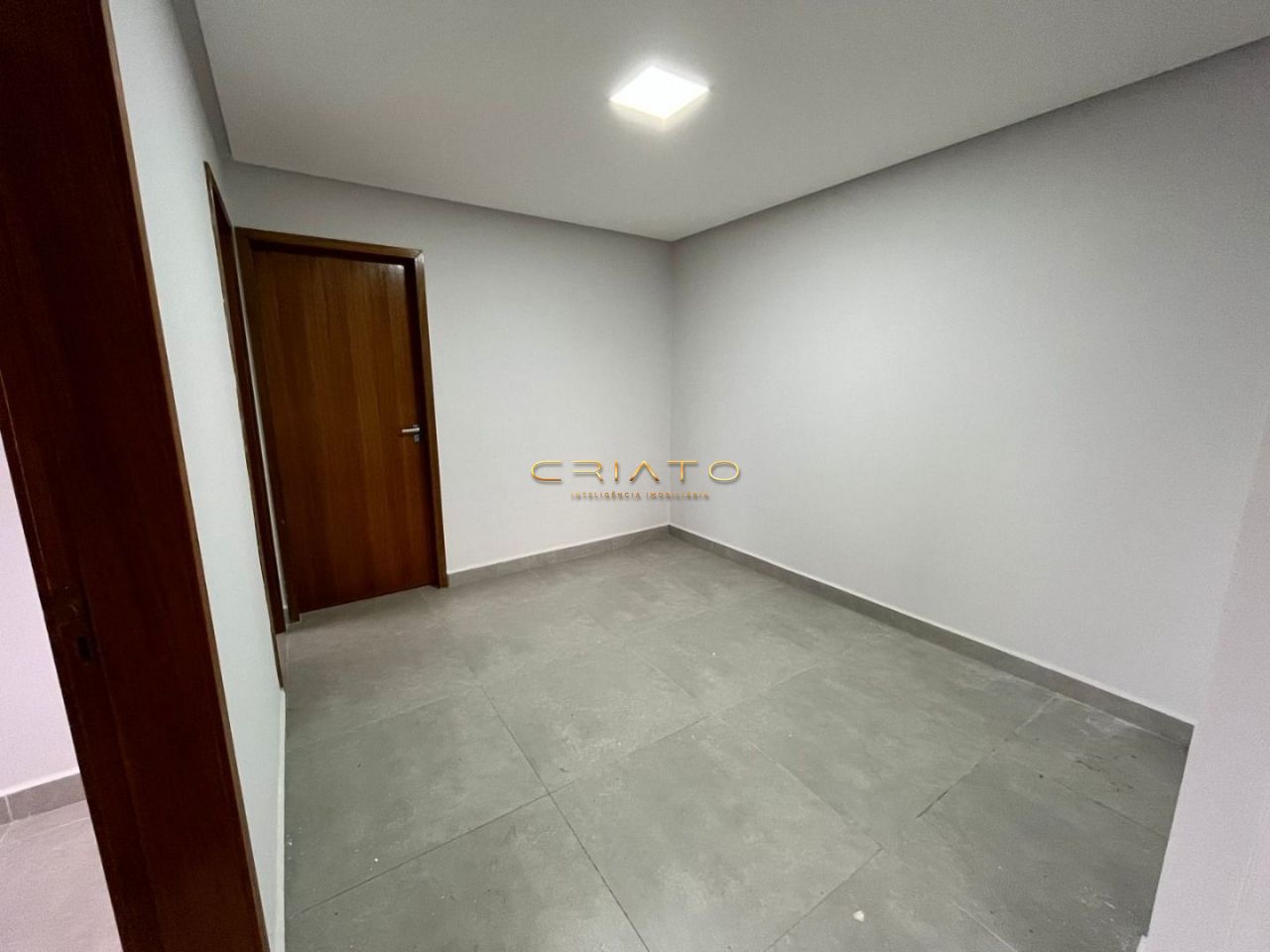 Apartamento para alugar, 417m² - Foto 21