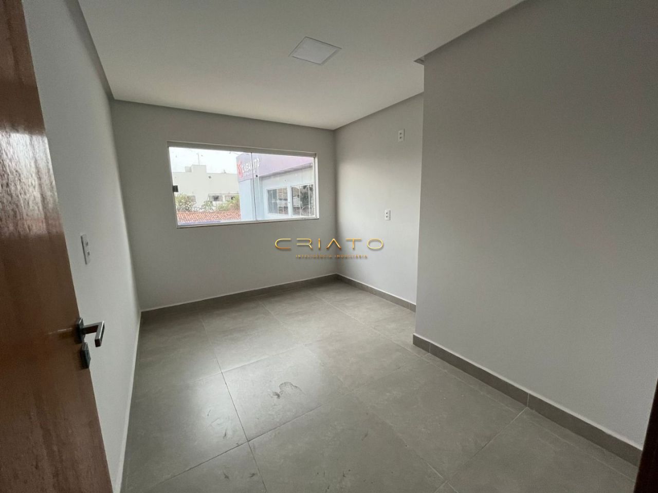 Apartamento para alugar, 417m² - Foto 22