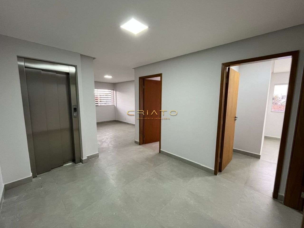 Apartamento para alugar, 417m² - Foto 24